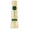Condicionador Haskell 500ML Murmuru