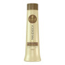 Shampoo Haskell 500ML Mandioca