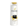 Shampoo Pantene 400ML Hidro Calterização