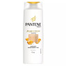 Shampoo Pantene 175ML Hidratação