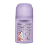 Desodorante Roll on Alma flores 50ML Baunilha