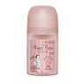 Desodorante Roll on Alma flores 50ML Jasmim