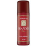 Desodorante Senador  Spray 90ML Classic