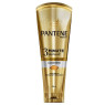 Condicionador Pantene 170ML 3Min Liso Extremo