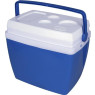 Caixa Termica Anatres 34L Pop Star