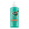 Creme Pentear Kolene 280ML Cachos