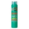 Shampoo Kolene 300ML Cachos