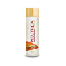 Shampoo Neutrox 300ML Xtreme