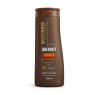 Pos Shampoo Bio Extratus 250ML Queravit