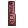 Shampoo Bio Extratus 350ML Shitake Plus
