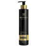 Shampoo Bio Extratus 300ML Specialste Resgate