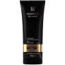 Mascara Capilar Bio Extratus 250g Specialste Resgate
