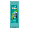Condicionador Clear 200ML Detox