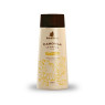 Shampoo Barro Minas 300ML Camomila 