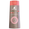 Condicionador Barro Minas 300Ml Silicone