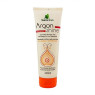 Creme Pentear Barro Minas 240ML Argan Shine 