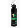 Creme Pentear Barro Minas 240ML Oleo Tutano
