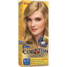 Tintura Coreton Loiro Cinza Claro 9.01