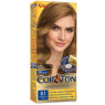 Tintura Coreton Loiro Cinza Claro 8.1