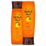 Kit Skala Shampoo + Condicionador Skala 325ML Manga