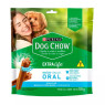 Ração Dog Chow 105g Oral Pequena