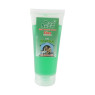 Gel Dental Dow Show 60g Hortelã