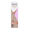 Desodorante Dove Aero 150Ml Clinical Classic