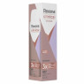 Desodorante Aero Rexona Clinical 150ML Extra Dry