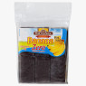 Doce Banana Dacolonia 180g Zero