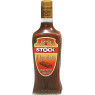 Licor Chocolate Stock 720ml