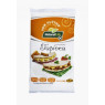 Tapioco Kodilar sem Gluten 400g