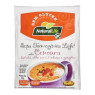 Sopa Natural Life 20g Light Term.Carne 