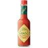 Molho Alho Tabasco 60ml