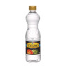 Vinagre Toscano 750ML Alcool