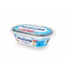 Cream Cheese Light Philadelphia 150g
