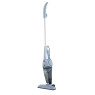 Aspirador de Po Vertical Black Decker 127v Av12-br