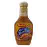 Molho P/Churrasco Kodilar 240ml