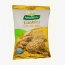 Biscoito Cookies Natural Life 180g Integral Castanha
