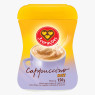 Café 3 Corações Cappuccino 150g Diet
