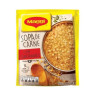 Sopa Maggi 63g Carne Conchinha