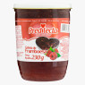 Geleia Predilecta 230g Framboesa