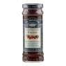 Geleia Fraise St.Dalfour 284g