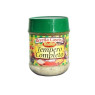 Tempero Completo Kodilar Caseiro 450G Sem pimenta