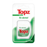 Fio Dental Menta Topz 100m