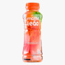 Cha matte Leao Natural 300ML 