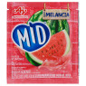 Refresco Mid 20g Melancia 