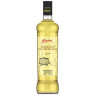 Cachaça Mineira Segredo da Cachaça 900ML Ouro