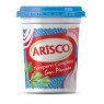 Tempero Arisco Sem Pimenta 300g