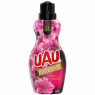 Amaciante Concentrado Uau 500ML Flores Sonhos