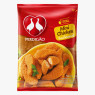 Mini Chicken Frango Perdigao 1kg